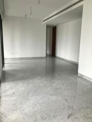 New Futura (D9), Condominium #621727771